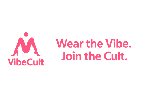 VibeCult